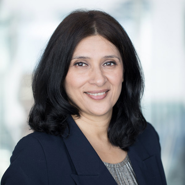 Lovleen Rhiel Brenna