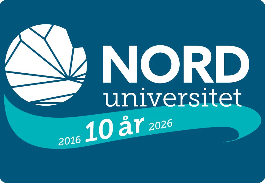 n10